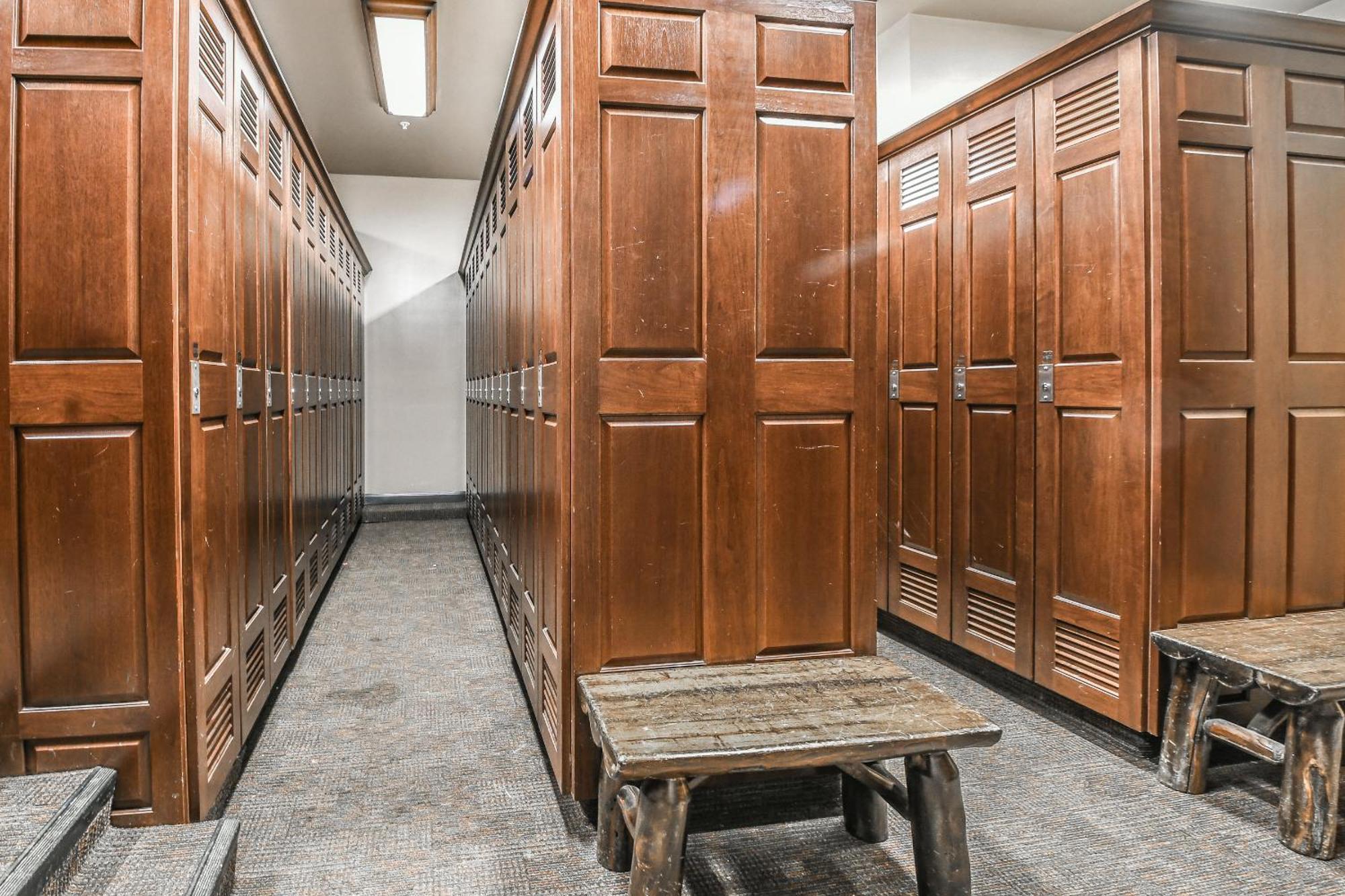 Buffalo Lodge 8320 By Summitcove Lodging Keystone Luaran gambar